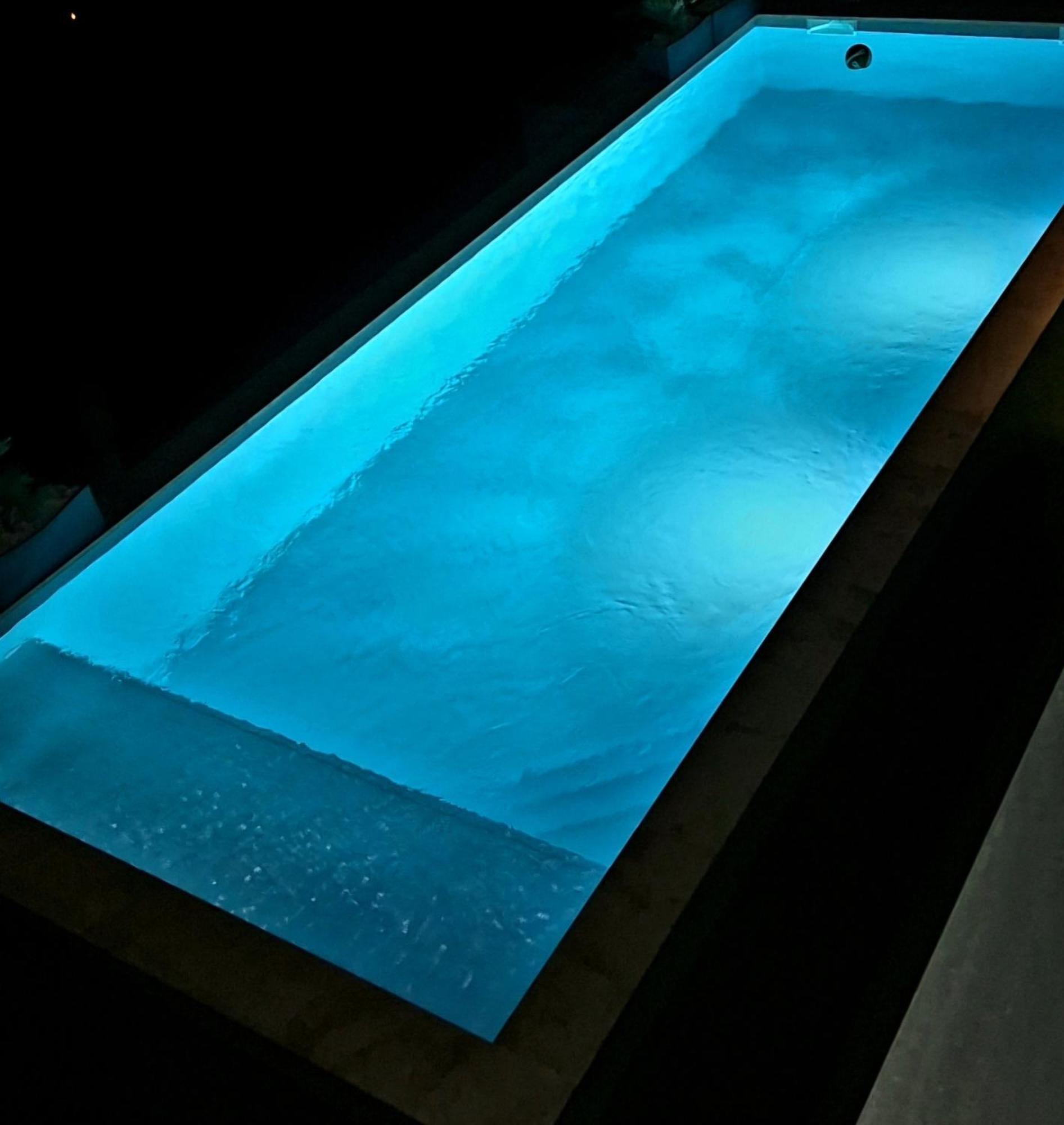 Love Room - Cocon Room - Toulon - Ollioules Bagian luar foto
